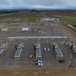 Construction Facility