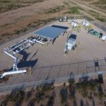 Construction Facility