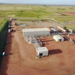 Construction facilities