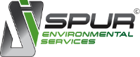 Spur Environmental Logo