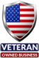 Veteran Owned Business